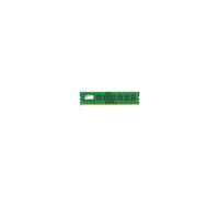 Kingston Valueram Ram Module 8 Gb 1 X 8 Gb Ddr3 Sdram 1600 Mhz Ddr3-1600/Pc KVR16N11/8