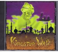 Kingston Wall II