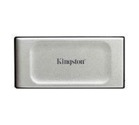 Kingston Technology 4000G PORTABLE SSD XS2000
