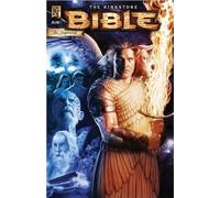 Kingstone Bible
