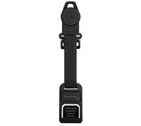 KingSung Magnetic Multimeter Hanger Strap Works for Klein Tools Meters MM6000,MM5000, MM1000, MM1300, MM2000, MM2300, Strong Magnet Adsorption, Safe and Anti-Drop