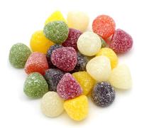 Kingsway American Hard Gums, 1 kg
