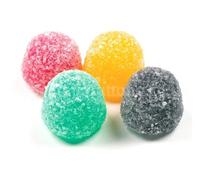 Kingsway American Hard Gums, 150 g