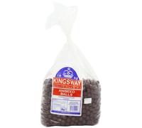 Kingsway Aniseed Balls Sweets Pack, 100 g