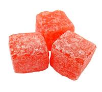 KINGSWAY CANDY SWEETS - Over 300 Different Sweets & Weights to Choose From (Kola Cubes, 500g)