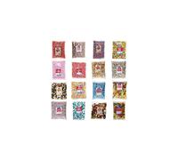 Kingsway Candy Sweets - Over 300 Different Sweets & Weights to Choose from (Lemon Bon Bons, 500g)