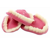 Kingsway Dentures (3kg Bag)