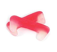 Kingsway Dracula Teeth Jellies, 500 g