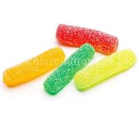 Kingsway Fizzy Chips (3kg Bag)