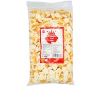 Kingsway Fried Eggs, Pick 'N' Mix Bag, 2.5 kg (Pack of 1)