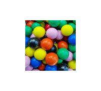 Kingsway Gobstoppers 500gm