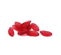Kingsway: Juicy red Lips - 750g Retro Sweets Candy Halal Jelly Pick and Mix