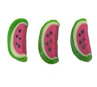 Kingsway Pick & Mix Confectionary Watermelon Slices 500 Grams