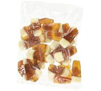 Kingsway Pint Pots 250g, 0.25 kg