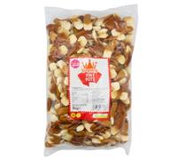 Kingsway Pint Pots, Pick 'N' Mix Bag, 3 kg (Pack of 1)