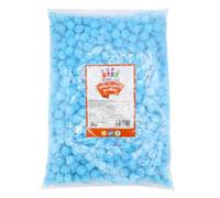 Kingsway Raspberry Bon Bons, Pick 'N' Mix Bag, 3 kg (Pack of 1)