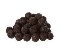 Kingsway Rum Balls (1kg)