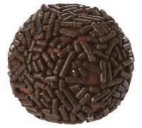 Kingsway Rum Balls 3kg