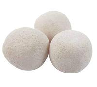 Kingsway Toffee Bonbons (500g Bag)