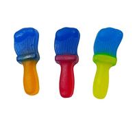 Kingsway: Tongue Painters - 200g Retro Sweets Candy Halal Jelly Pick and Mix