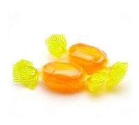 Kingsway Traditional Retro Sweets Barley Sugar - Wedding / Party Bag 500g