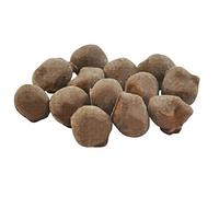 Kingsway Traditional Retro Sweets Chewing Nuts - Wedding / Party Bag 1kg
