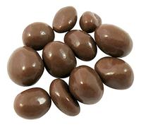 Kingsway Traditional Retro Sweets Chocolate Covered Peanuts 1kg