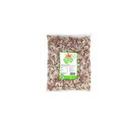 Kingsway Vegan Fizzy Cola Bottles 3kg