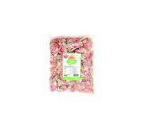 Kingsway Vegan Fizzy Twin Cherries 3kg