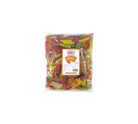 Kingsway Vegan Meerkats 3kg