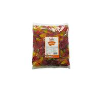 Kingsway Vegan Space Mix 3kg