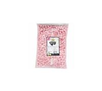 Kingsway Veggie Strawberry Bon Bons 3kg