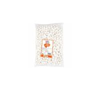 Kingsway Veggie Toffee Bon Bons 3kg