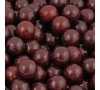 KingswayTraditional Retro Candy Sweets Aniseed Balls - Wedding / Party Bag 500g