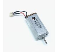 KingVal Replacement Motor RC Spare Parts Compatible with WLtoys F959S RC Glider Airplane Aircraft