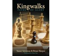 Kingwalks: Paths of Glory