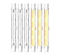 KINGYEENUO r7s Halogen Bulb 189mm 1000W