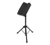 KinHall Armrest Stand, Height Adjustable Armrest Stand, Tripod Armrest Stand for Nail Salons, Tattoo Salons, Spas