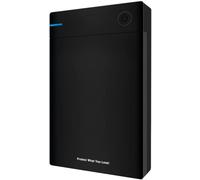 Kinhank 12TB Retro Gaming Hard Drive with 100,000+ Classic Games, Compatible with Most Emulators, Portable Game Drive for Win 7/8/10/11