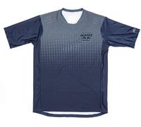 Kini Red Bull Trail Hunter T-Shirt, size M for Men