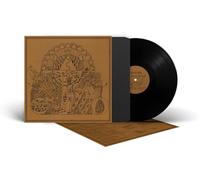 Kinit Her - Nature Out There [VINYL]