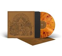 Kinit Her - Nature Out There [VINYL]