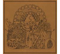 Kinit Her - The Nature Out There