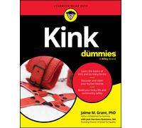 Kink For Dummies