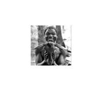 KINK GONG: TANZANIA 2 - LP vinyl BRAND NEW