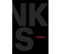Kink Is: An Anthology of Surprisingly Relatable True Stories about Sex, Power, and Joy