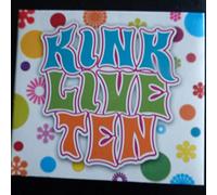 Kink Live Ten