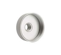 KINK Power Banger Adapter for Main Squeeze & Fuck Hole Mastu