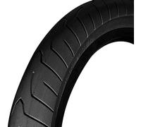 KINK SEVER TYRE - ALL BLACK 2.40"