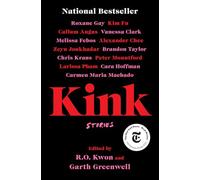 Kink: Stories